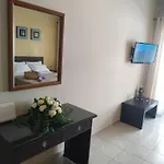Oscar Centre