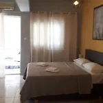 דירה Oscar Centre קלמאטה